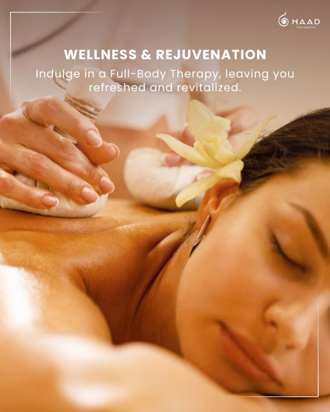 Naad Wellness 호텔 소니파트 외부 사진